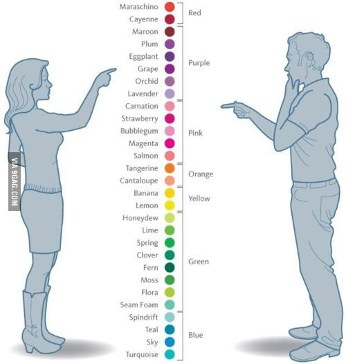 color-chart.jpg