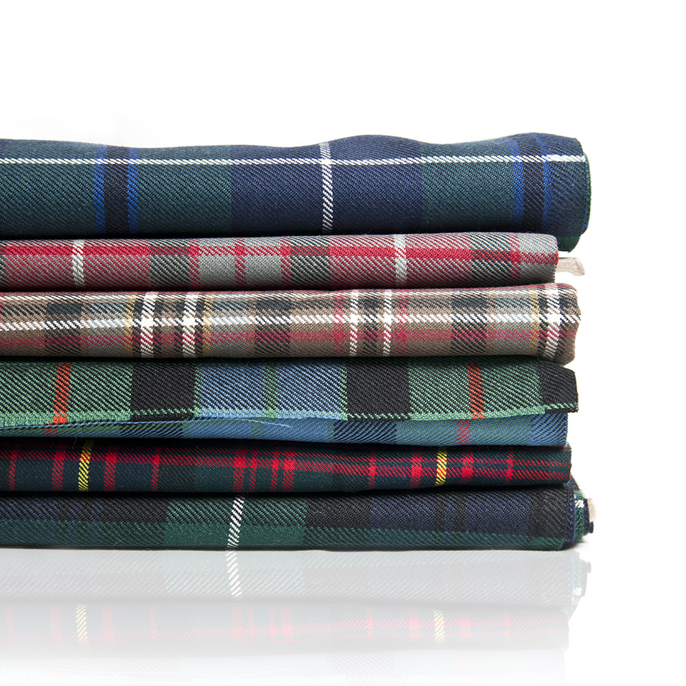 float-tartan-small.jpg