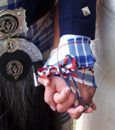 handfasting.jpg