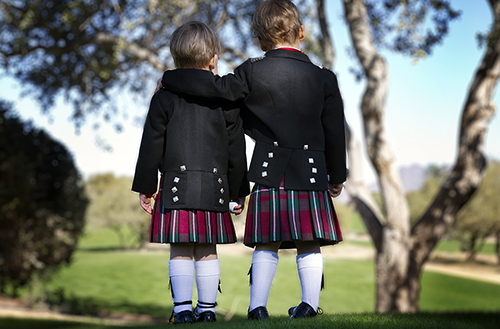 kids-kilts.jpg